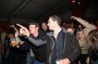 Thumbs/tn_De Walm 2023 394.jpg